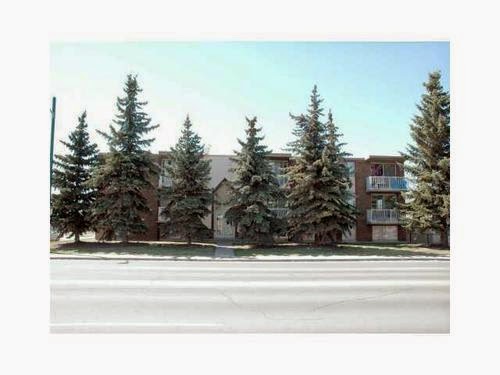 Michael Smith | 4034 16 St SW, Calgary, AB T2T 4H4, Canada | Phone: (403) 836-4596