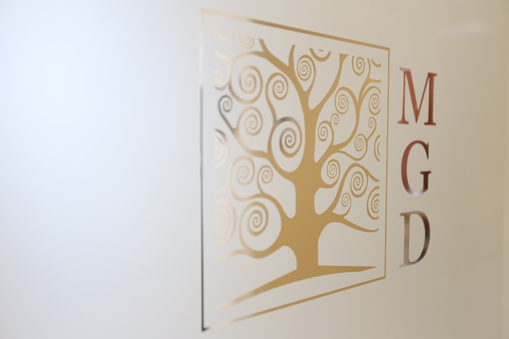 Meadows Gate Dental | 12099 Harris Rd #310, Pitt Meadows, BC V3Y 0E5, Canada | Phone: (604) 459-3112