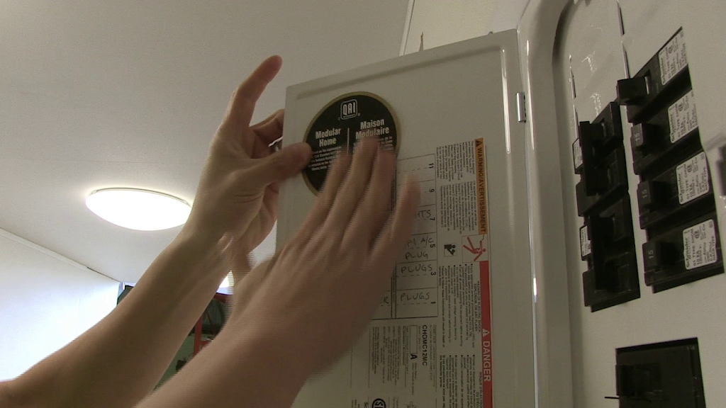 QAI Laboratories | 3980 N Fraser Way, Burnaby, BC V5J 5K5, Canada | Phone: (604) 527-8378