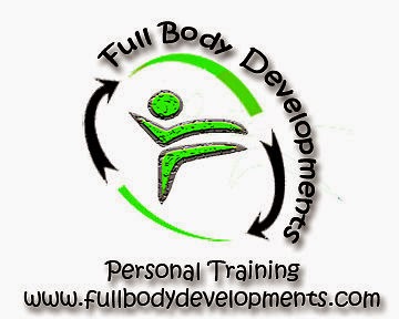 Full Body Developments Inc. | 2179 Koshal Way SW, Edmonton, AB T6W 3S3, Canada | Phone: (780) 914-0077