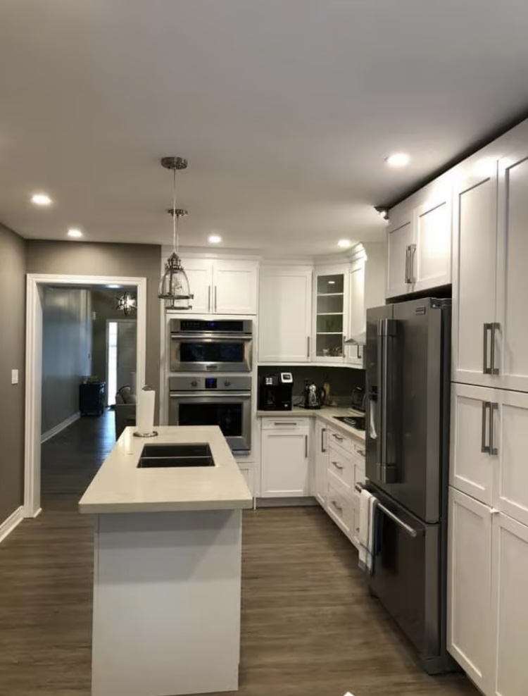 Stonecast Designs Inc | 22 Valleycrest Dr, Oro-Medonte, ON L0L 2L0, Canada | Phone: (416) 528-5136