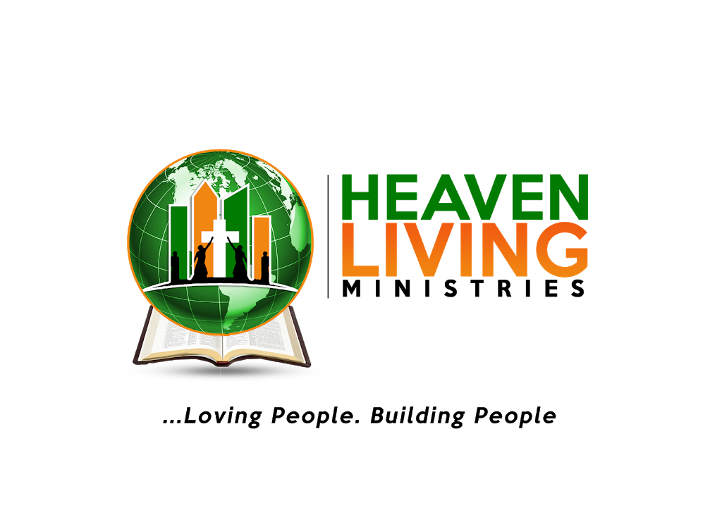 Heaven Living Ministries (HLM) | 2952 Islington Ave, North York, ON M9L 2K5, Canada | Phone: (647) 875-9144