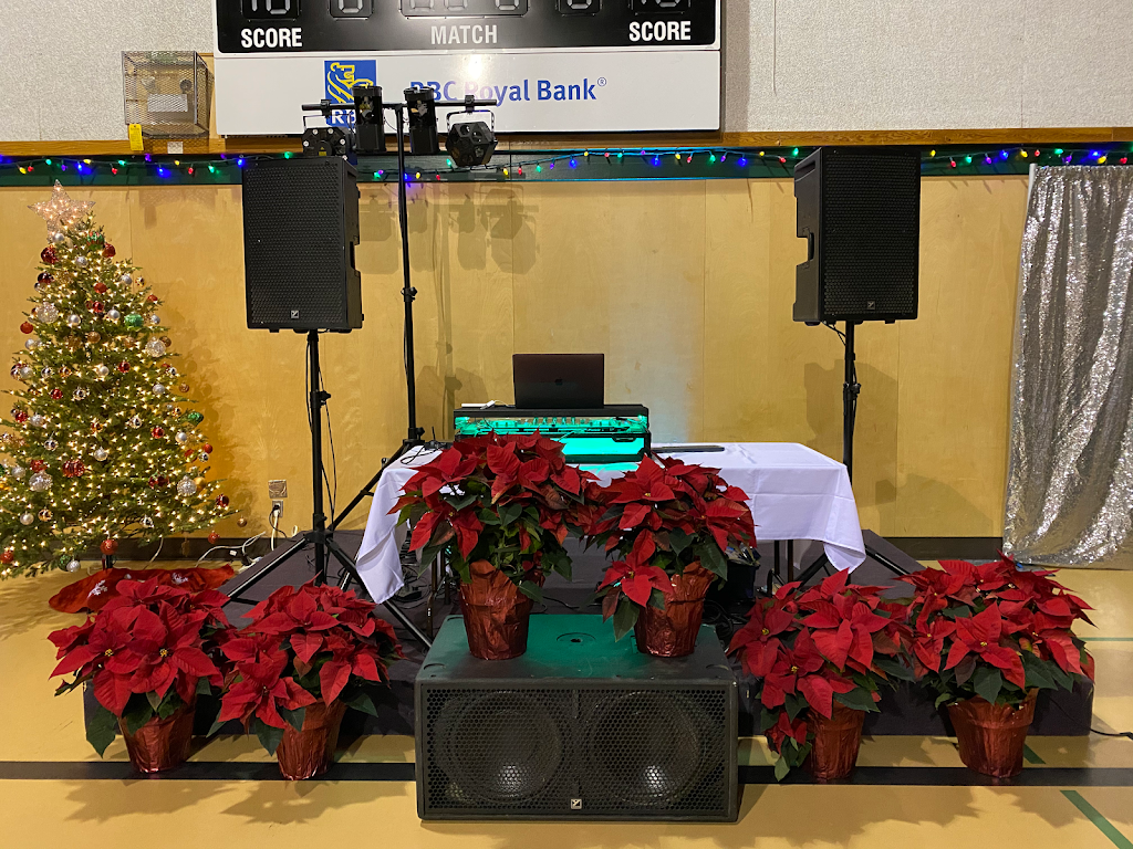 Sound Connections DJ & Photobooth | 35287 Old Yale Rd, Abbotsford, BC V3G 8H7, Canada | Phone: (604) 557-3749
