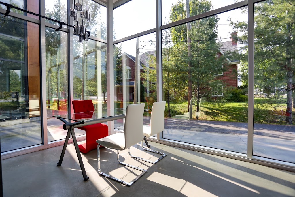 groupe sutton – immobilier estrie | 2300 Rue Principale O, Magog, QC J1X 0J1, Canada | Phone: (819) 847-0444