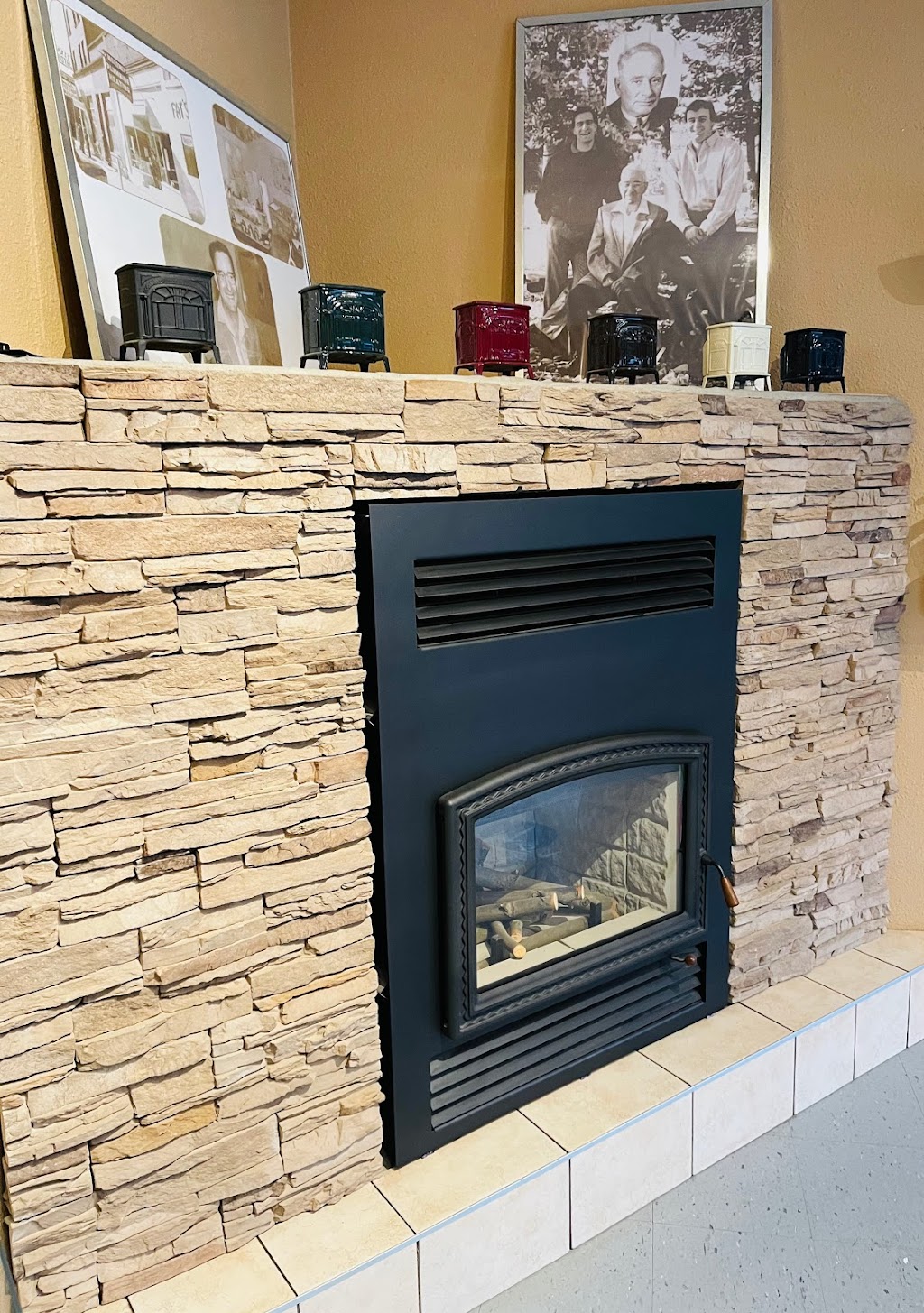 Morency Plumbing & Heating Ltd | 11202 21 Ave, Blairmore, AB T0K 0E0, Canada | Phone: (403) 562-2168
