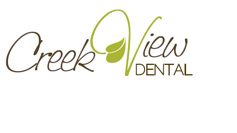 Creek View Dental - Dr. Jason McNamee & Associates | 111 Martindale Rd, St. Catharines, ON L2S 2X5, Canada | Phone: (905) 685-0000