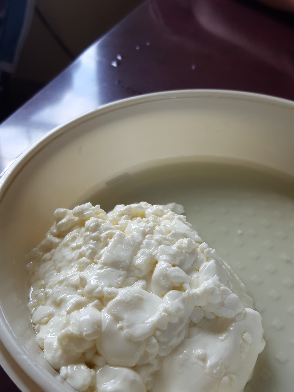 Fromagerie DuMatin | 4676 QC-112, Ascot Corner, QC J0B 1A0, Canada | Phone: (819) 820-0220