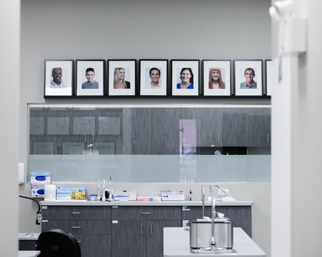 Mar Orthodontics | 2 Hebert Rd #128, St. Albert, AB T8N 5T8, Canada | Phone: (780) 459-3580
