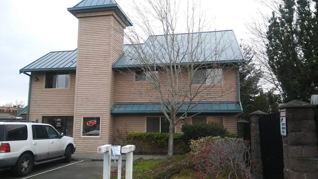 Cordata Self Storage | 200 W Kellogg Rd, Bellingham, WA 98226, USA | Phone: (360) 671-0127
