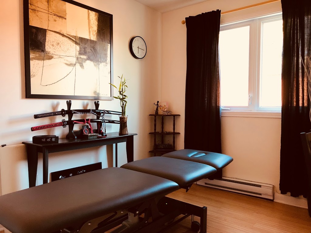 Philippe Denis Ostéopathie | Longueuil | 387-B Rue Benoit E, Longueuil, QC J4J 2N8, Canada | Phone: (514) 757-3597