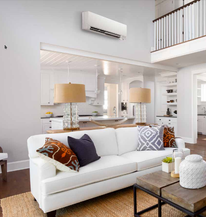 Harrys Home Comfort | 310 Miwate Pvt, Ottawa, ON K1R 6E2, Canada | Phone: (855) 523-4835