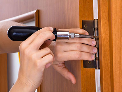 CrossLine Door Repair | 6013 Yonge St Unit 314C, North York, ON M2M 2H3, Canada | Phone: (647) 955-6027