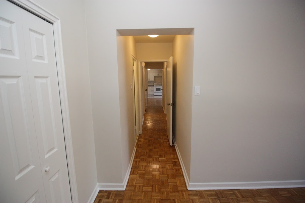 306 The West Mall Inc | 306 The West Mall Unit 105, Etobicoke, ON M9C 1C8, Canada | Phone: (416) 989-6781