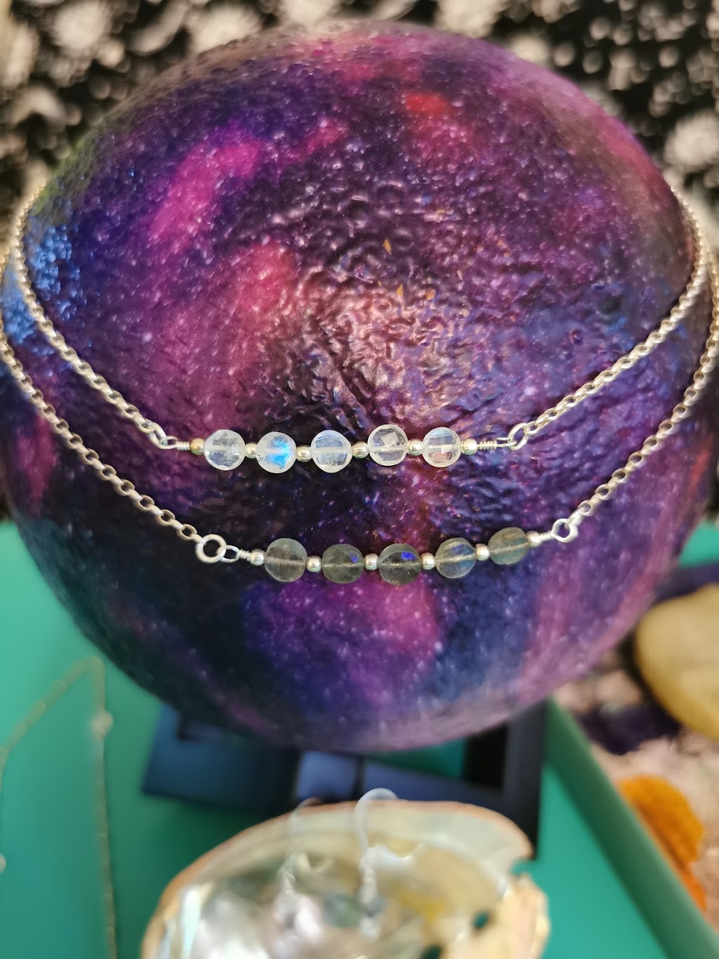 Evolve Creations | 2045 8th Ave E, Owen Sound, ON N4K 3C5, Canada | Phone: (519) 854-6733