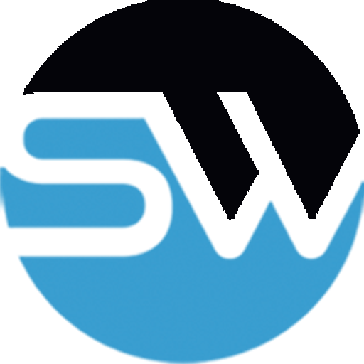 Serverwerxs | 17307 80 Ave NW, Edmonton, AB T5T 0B4, Canada | Phone: (780) 600-5858