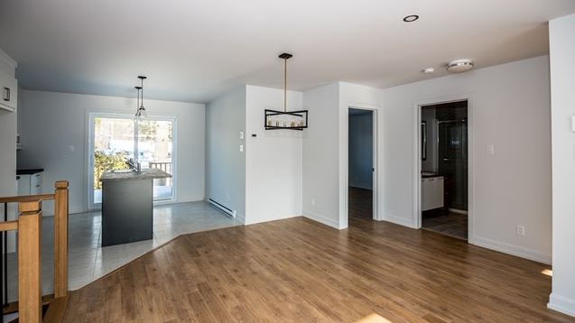 Les Habitations RB - Maisons neuves Montérégie | 890 R. Vinet, Salaberry-de-Valleyfield, QC J6S 0C9, Canada | Phone: (514) 355-7272