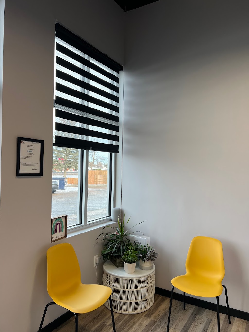 Brittany Jo & Co Wellness Inc. | 5641 48 Ave Crescent #120, Ponoka, AB T4J 1K2, Canada | Phone: (403) 785-0248