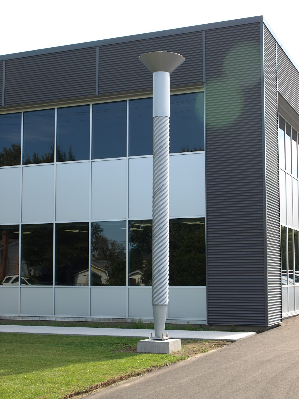 Attaches Viscan (Les) | 1595 Rue Lépine, Joliette, QC J6E 4B7, Canada | Phone: (450) 760-2992