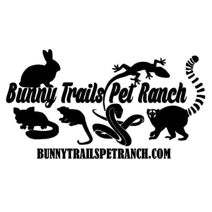 Bunny Trails Pet Ranch | 1306 Rte 20, Kensington, PE C0B 1M0, Canada | Phone: (902) 954-0097
