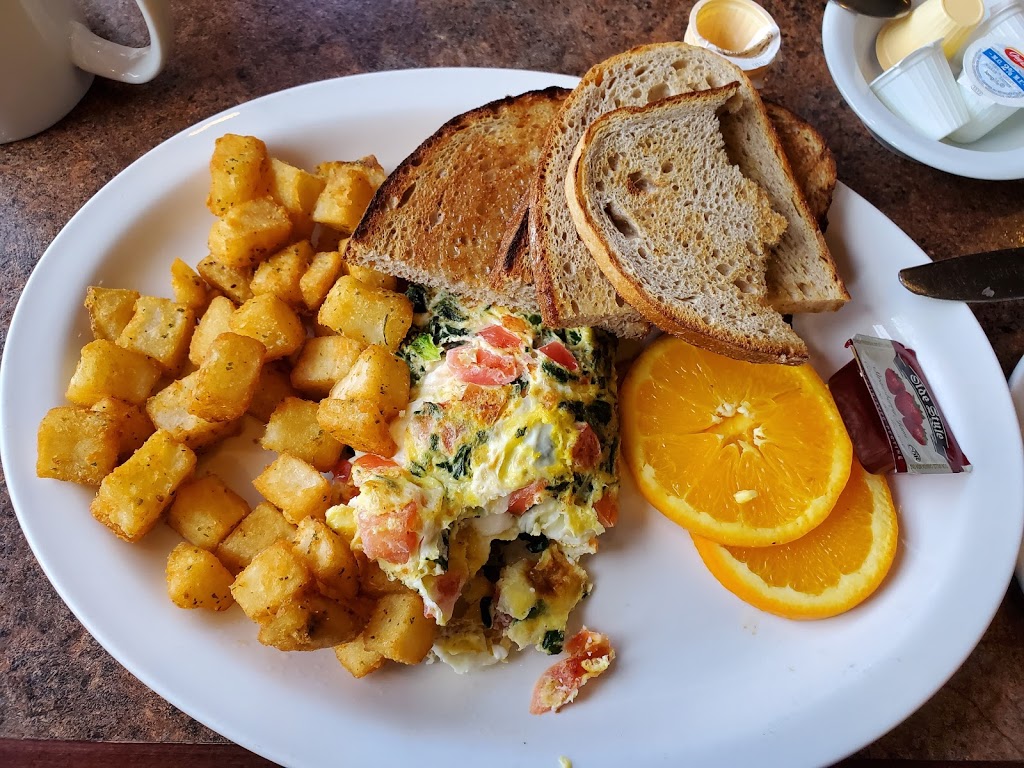 Angel’s On Weber (Waterloo) | 190 Weber St N, Waterloo, ON N2J 3H4, Canada | Phone: (519) 885-7203