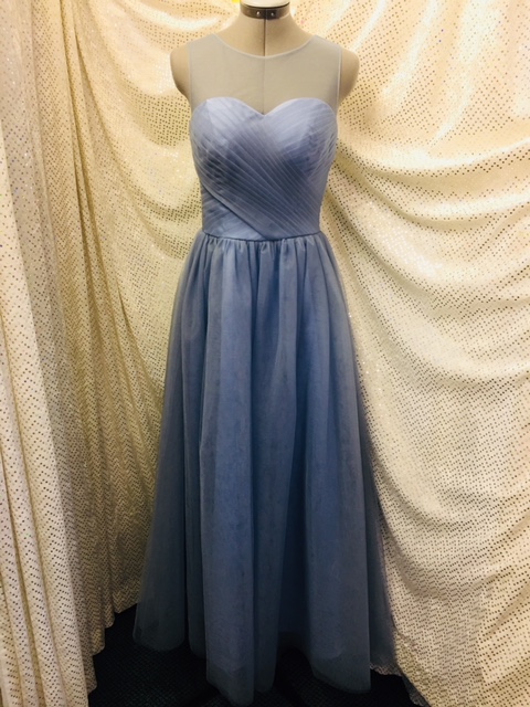 20/20 ALTERATIONS | 2813 46 St SE, Calgary, AB T2B 2N7, Canada | Phone: (403) 969-4422