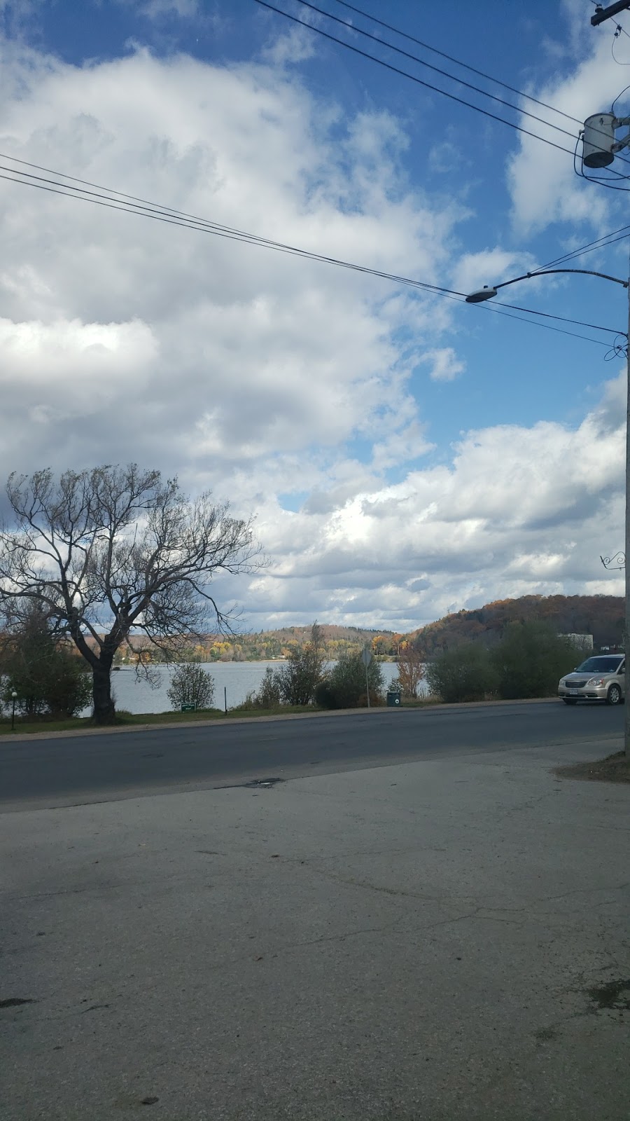 XTR | 42 Highland St, Haliburton, ON K0M 1S0, Canada | Phone: (705) 457-1633