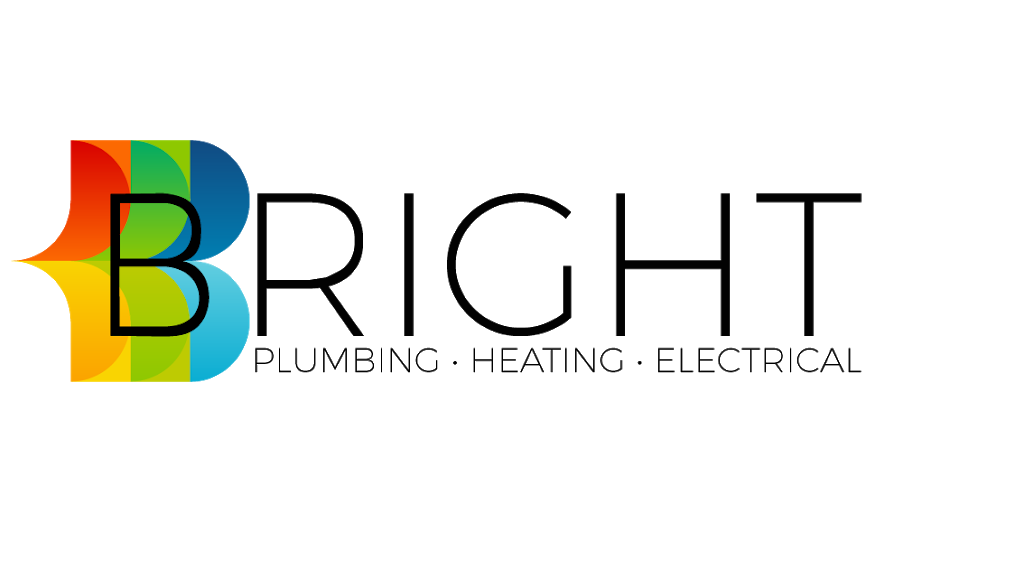Bright Plumbing Heating & Electrical | 2711 Partridge Crescent, Regina, SK S4R 8L2, Canada | Phone: (306) 552-7777
