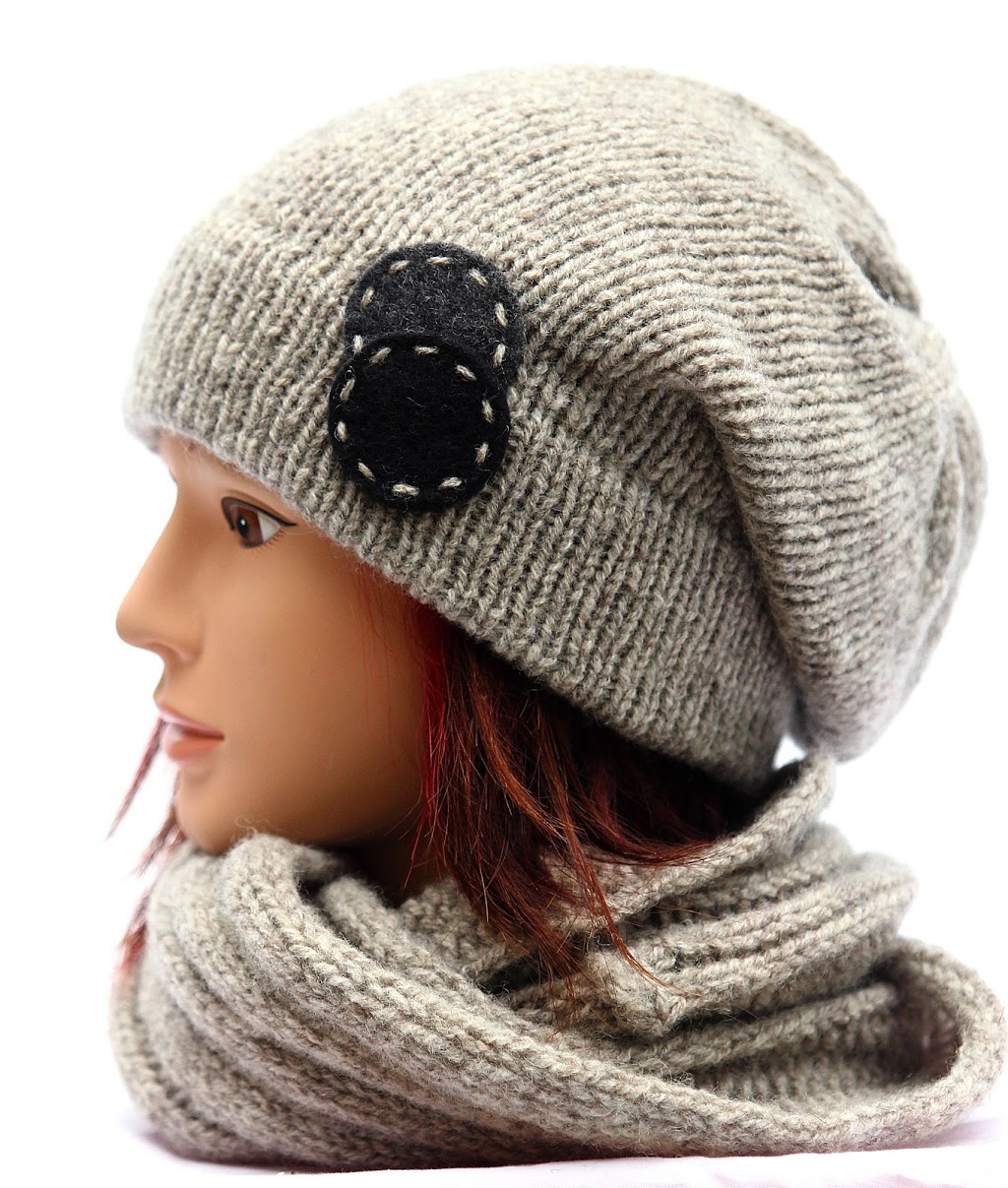 la fabrique des pure laine | Saint-Paul-dAbbotsford, QC J0E, Canada | Phone: (450) 379-5550