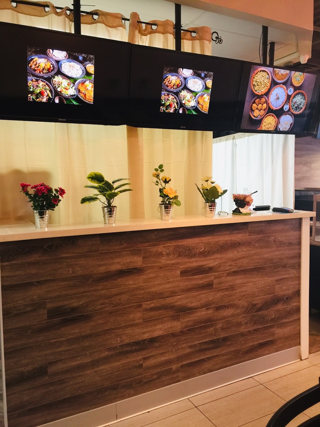 DOON express indian cuisine | 5176 Ladner Trunk Rd, Delta, BC V4K 5B6, Canada | Phone: (604) 946-2828