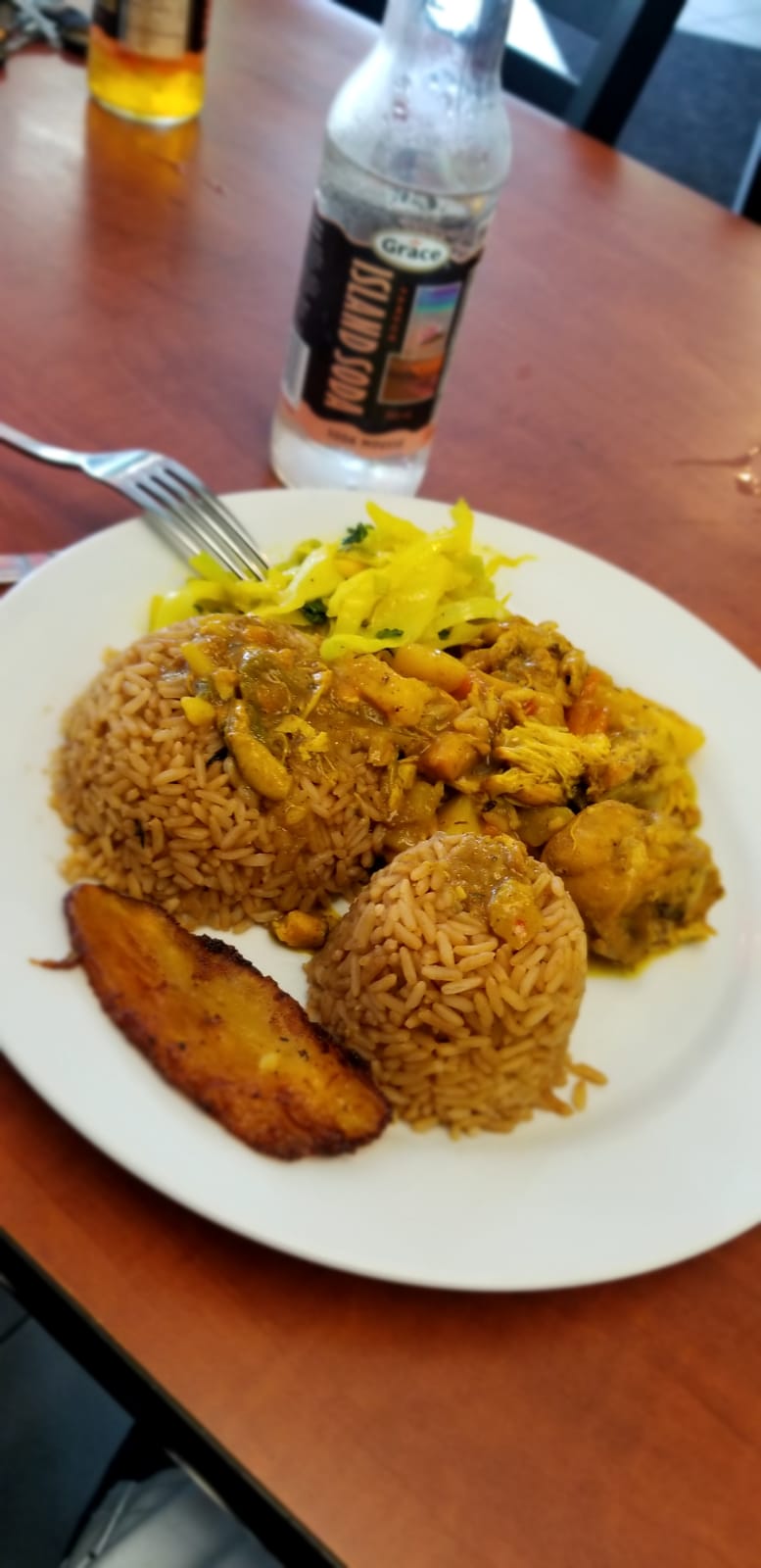 Roses Tree Of Life - Caribbean Delight | 1225 Wonderland Rd N, London, ON N6G 2V9, Canada | Phone: (226) 663-8178