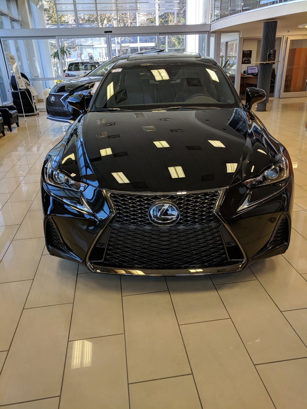 Heffner Motors Ltd | 3121 King St E #3111, Kitchener, ON N2A 1B1, Canada | Phone: (519) 748-9666