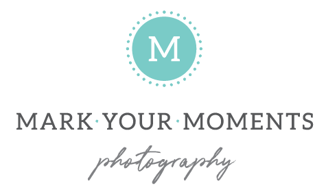 Mark your Moments Photography | 77 Desswood Pl, West Vancouver, BC V7S 1B8, Canada | Phone: (778) 320-2711