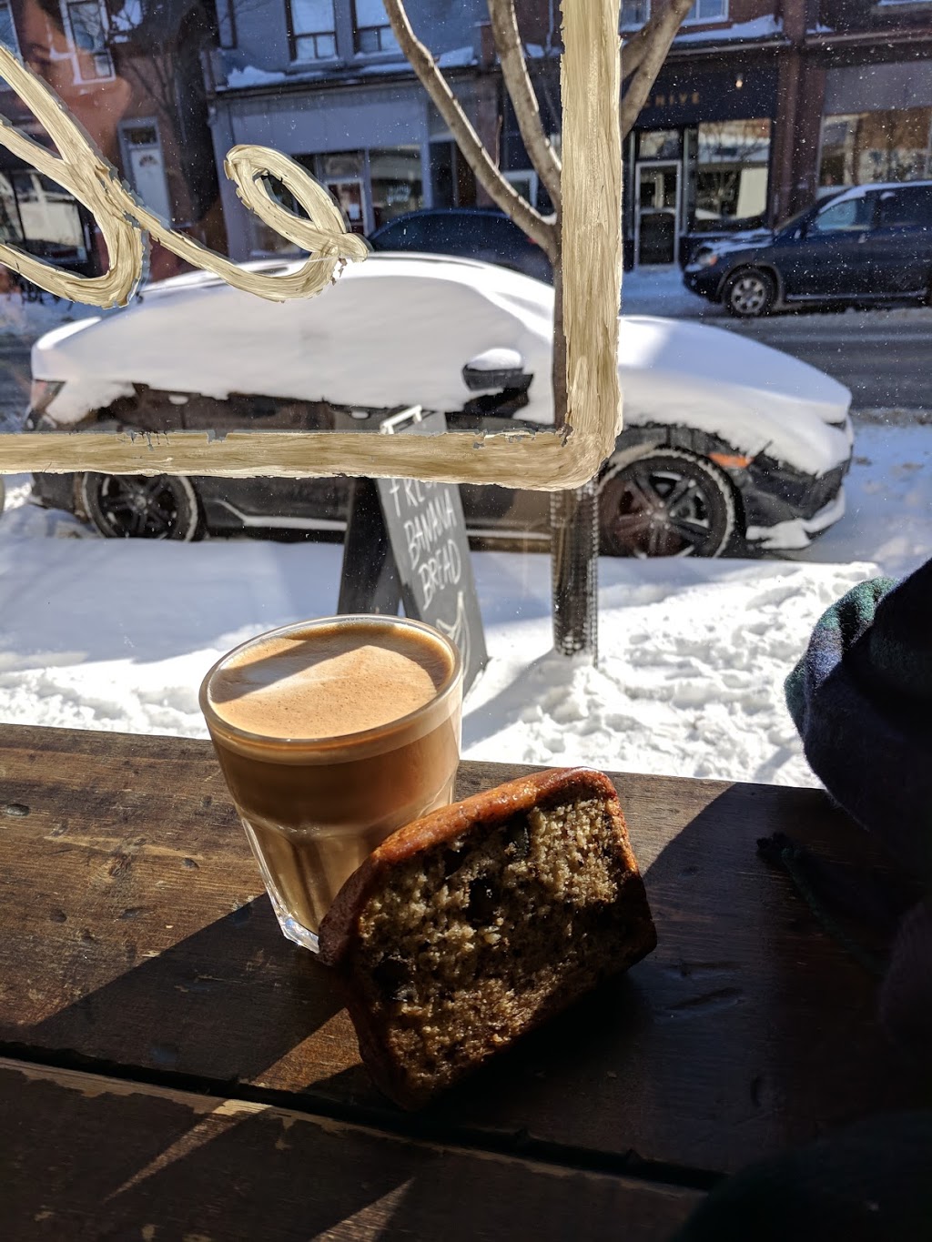 Ellas Uncle | 916 Dundas St W, Toronto, ON M6J 2P8, Canada | Phone: (416) 703-8881