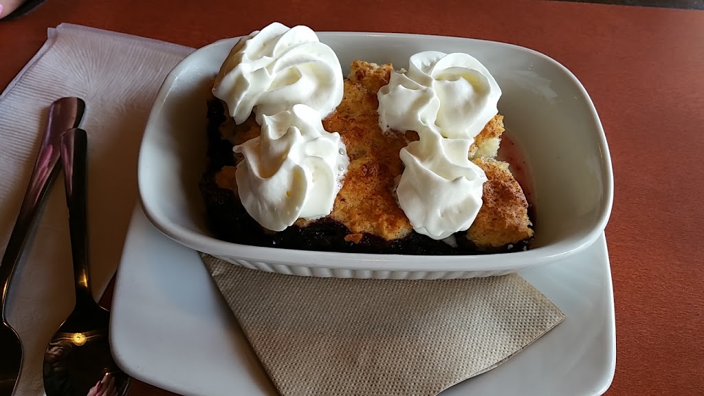 Parkside Pub & Smokehouse | 14 Highfield Park Dr, Dartmouth, NS B3A 4T6, Canada | Phone: (902) 464-1310
