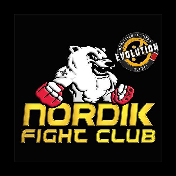 Nordik Fight Club - Tristar Quebec | 909 1\2, Boulevard Charest O, Québec, QC G1N 2C9, Canada | Phone: (418) 717-0774