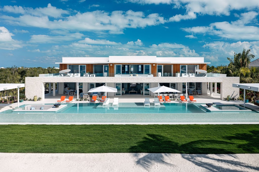 Sheldon James Villas | 212 Av. Braebrook, Pointe-Claire, QC H9R 1V5, Canada | Phone: (888) 277-8882