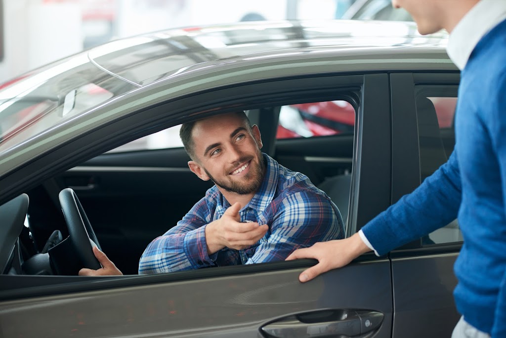 Eautoplus | 3109 Mnt Masson, Laval, QC H7B 1E3, Canada | Phone: (514) 418-8346