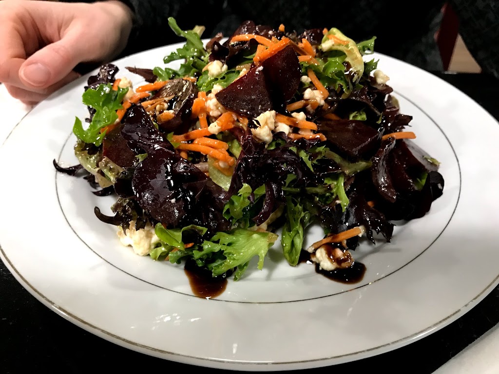 The Kitchen Eatery and Catering Company | 100 Crandall St, Pembroke, ON K8A 7X2, Canada | Phone: (613) 629-3287