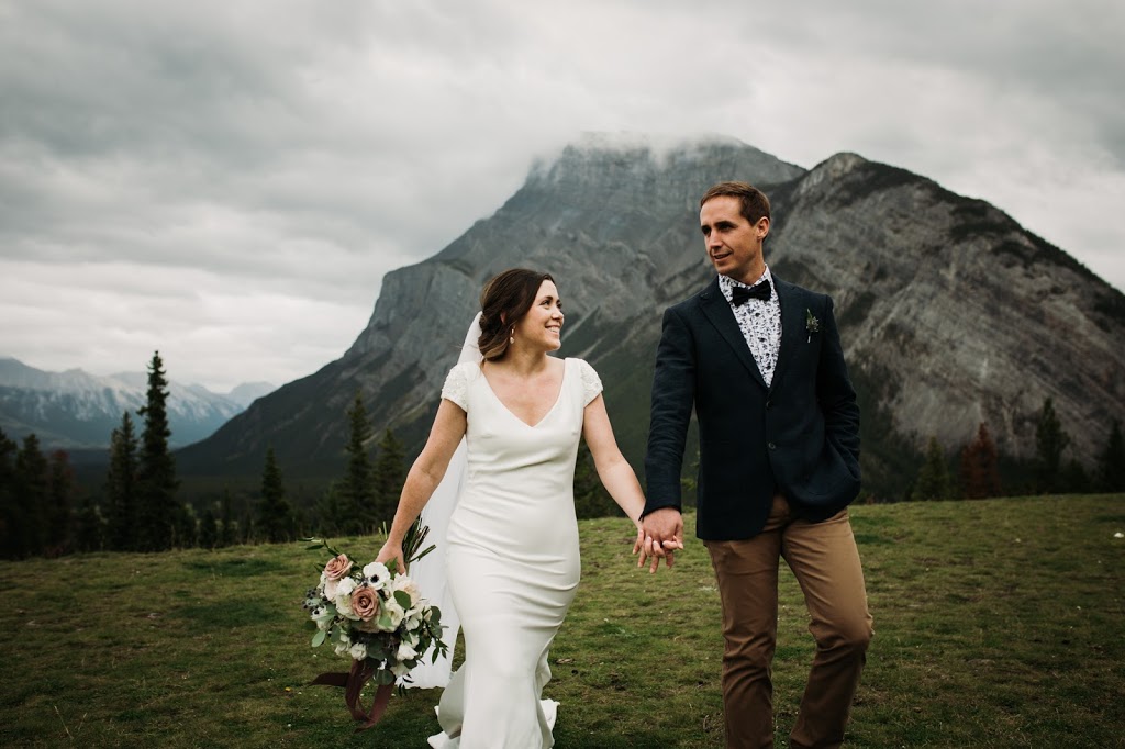 Brittany VanRuymbeke Photos + Films | 8142 Starkweather Line, Wallaceburg, ON N8A 4L3, Canada | Phone: (519) 358-7855