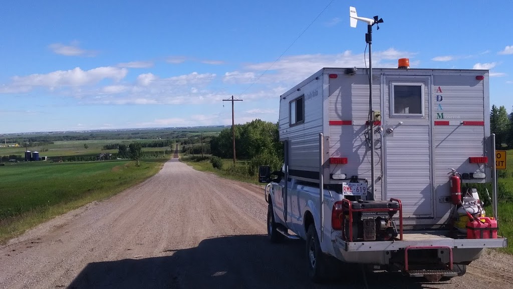 A.D.A.Monitors Inc. | 38409 R.R.12, Red Deer County, AB T4E 0H8, Canada | Phone: (403) 391-3616