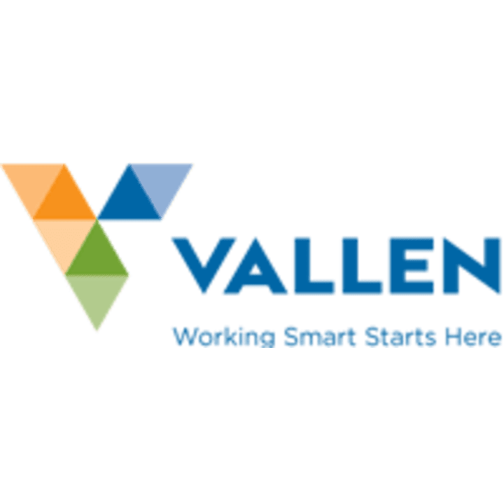Vallen | 19372 94 Ave B, Surrey, BC V4N 4E4, Canada | Phone: (778) 289-9405