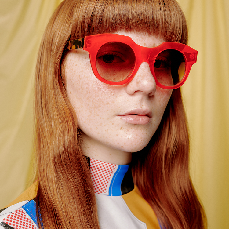 Bar à lunettes l Marie-Sophie Dion | 402 Av Victoria, Saint-Lambert, QC J4P 2H9, Canada | Phone: (450) 812-5552