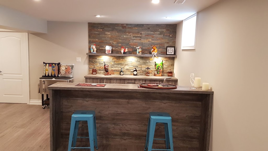 Mintcon | 1 First St suite 220, Collingwood, ON L9Y 1A1, Canada | Phone: (705) 444-2564