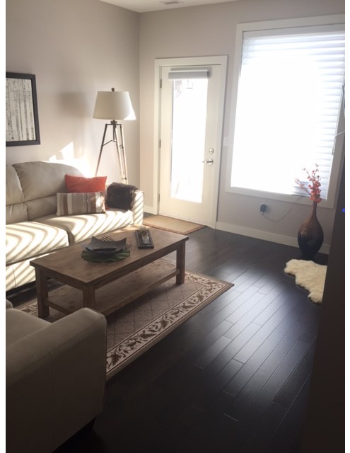 GD Rental Suites | 3889 E, Arcola Ave, Regina, SK S4V 1P5, Canada | Phone: (306) 533-6154