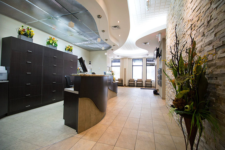 Maxwell Heights Dental | 789 Taunton Rd E, Oshawa, ON L1K 1L1, Canada | Phone: (905) 434-6222