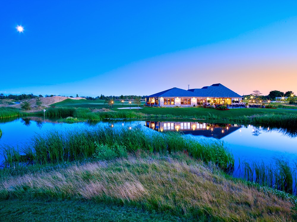 Pipers Heath Golf Club | 5501 Trafalgar Rd, Milton, ON L9E 0Z5, Canada | Phone: (905) 864-1025