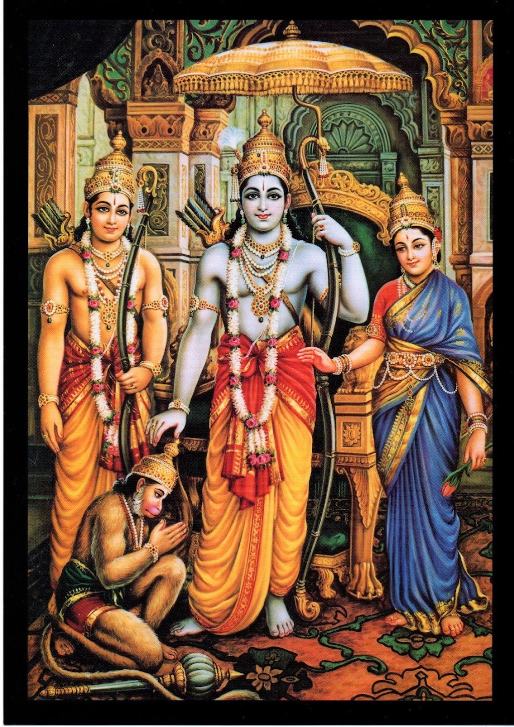 Pandith K Shastri - Astrologer & Psychic | 64 Royal Field Crescent, Nepean, ON K2J 4E2, Canada | Phone: (343) 803-6225