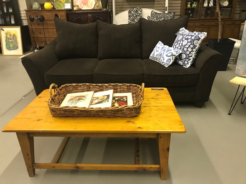 The Carson House | 1640 Bath Rd, Kingston, ON K7M 4X6, Canada | Phone: (613) 389-2278