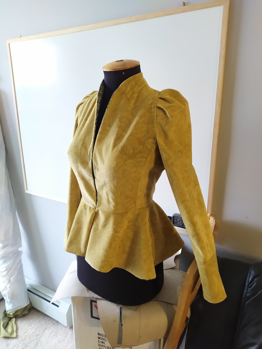 Rita Korsun Couturier | 1231 Child Ave NE, Calgary, AB T2E 5C8, Canada | Phone: (825) 365-4578