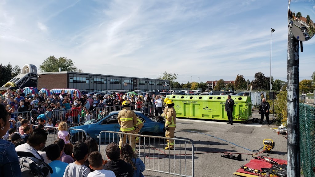 TonParty.com | 2465 Bd Ford, Châteauguay, QC J6J 1W5, Canada | Phone: (514) 512-3753